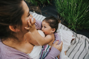Violet-Molly-Motherhood-Nurturing-Breastfeeding-Nursing-Hillsboro