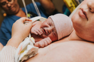 Hillsboro-Birth-Baby-Kaiser-Westside-Photography