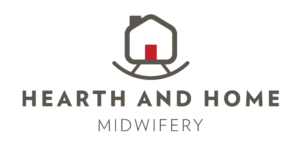 Birth Worker Wednesday Heart and Home Midwifery Portland Oregon